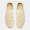 Whirl Low top sneaker