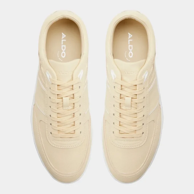 Whirl Low top sneaker