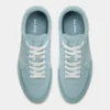 Whirl Low top sneaker