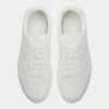 Whirl Low top sneaker Whirl Low top sneaker