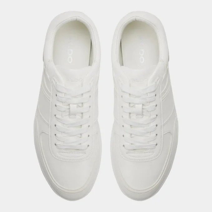 Whirl Low top sneaker Whirl Low top sneaker
