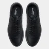 Whirl Low top sneaker