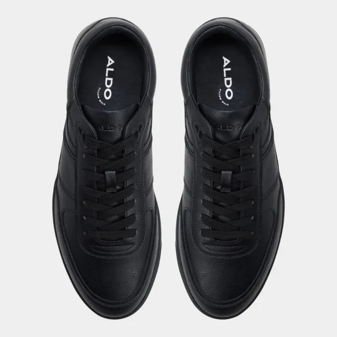 Whirl Low top sneaker