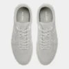 Whirl Low top sneaker Whirl Low top sneaker
