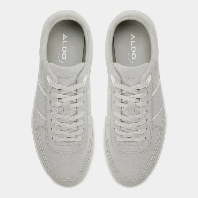 Whirl Low top sneaker Whirl Low top sneaker