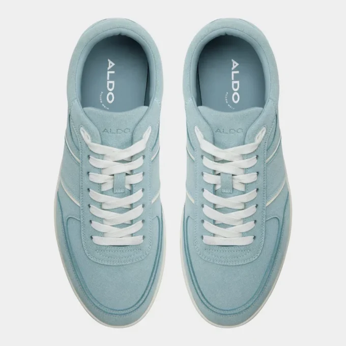 Whirl Low top sneaker
