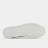 Whirl Low top sneaker