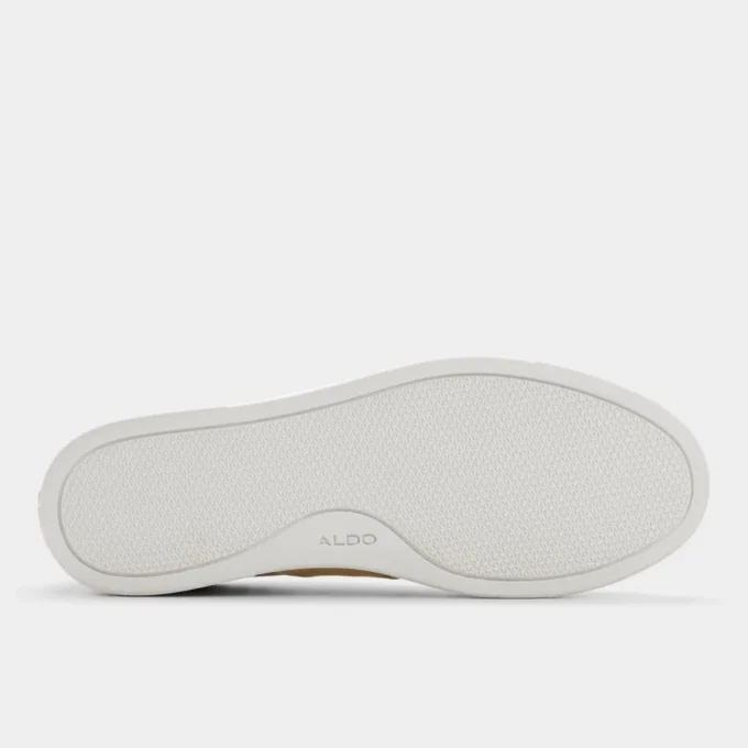 Whirl Low top sneaker