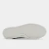 Whirl Low top sneaker
