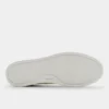 Whirl Low top sneaker Whirl Low top sneaker