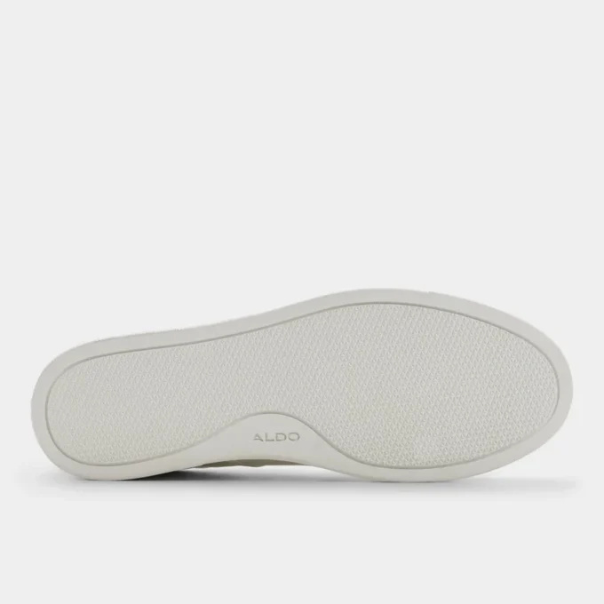 Whirl Low top sneaker Whirl Low top sneaker