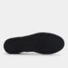 Whirl Low top sneaker