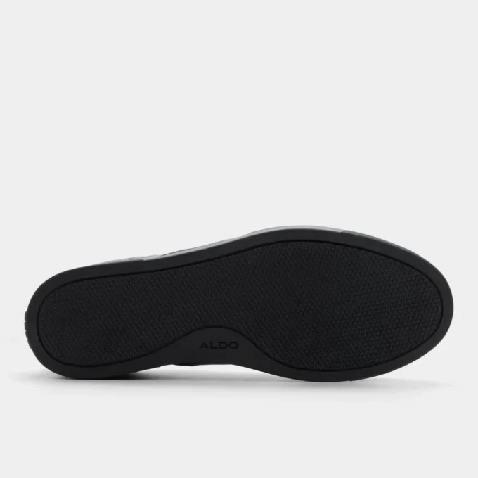 Whirl Low top sneaker