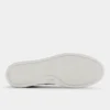 Whirl Low top sneaker Whirl Low top sneaker