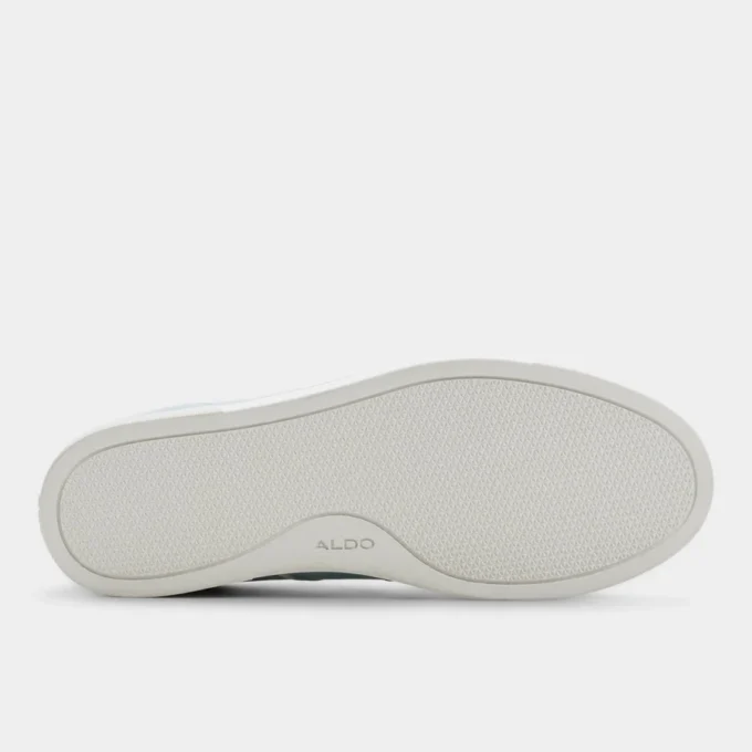 Whirl Low top sneaker