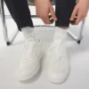 Whirl Low top sneaker Whirl Low top sneaker