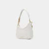 Whitegemm Shoulder bag Whitegemm Shoulder bag
