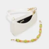 Whitegemm Shoulder bag Whitegemm Shoulder bag