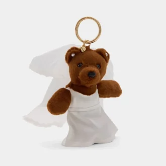 Wifeyy Bag charm