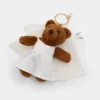 Wifeyy Bag charm