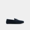 Wilbart Driving shoe