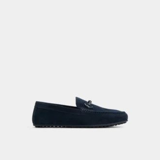 Wilbart Driving shoe