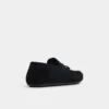 Wilbart Driving shoe