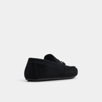 Wilbart Driving shoe