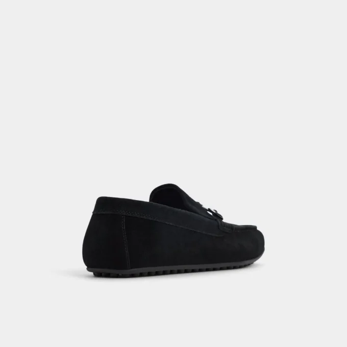 Wilbart Driving shoe