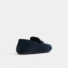 Wilbart Driving shoe