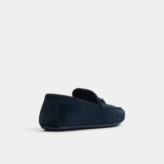 Wilbart Driving shoe