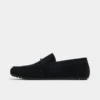 Wilbart Driving shoe