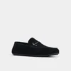 Wilbart Driving shoe