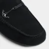 Wilbart Driving shoe
