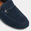 Wilbart Driving shoe