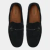 Wilbart Driving shoe