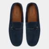 Wilbart Driving shoe