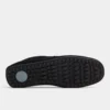 Wilbart Driving shoe