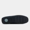 Wilbart Driving shoe