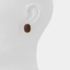 Wildchic Earring set Wildchic Earring set