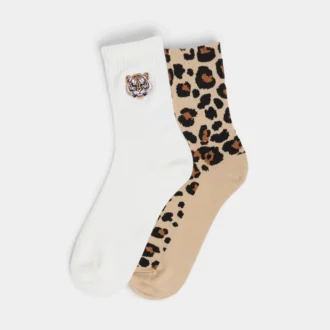 Wildpaws Socks