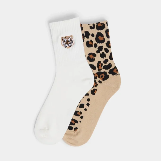 Wildpaws Socks Wildpaws Socks