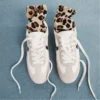 Wildpaws Socks Wildpaws Socks