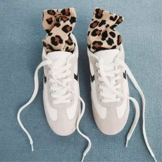 Wildpaws Socks