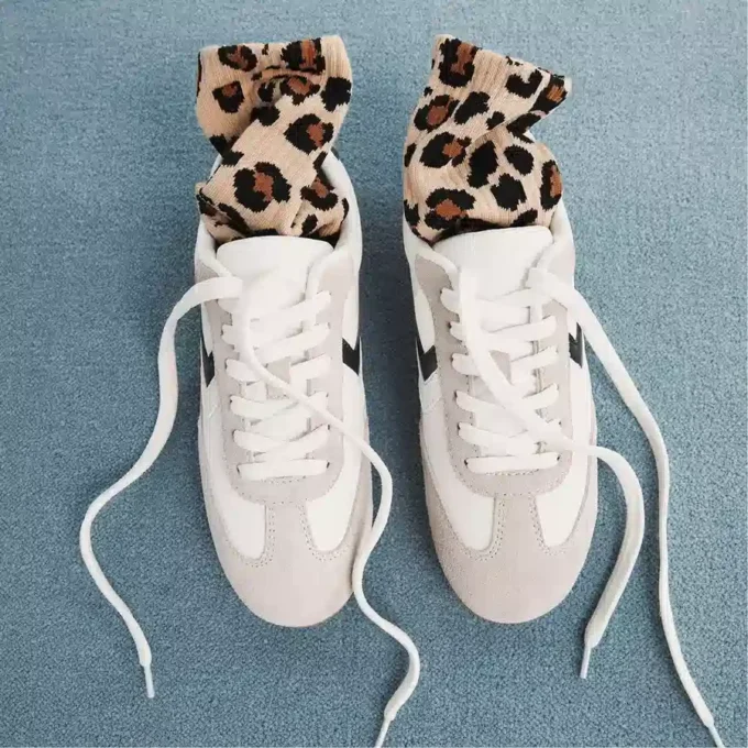 Wildpaws Socks Wildpaws Socks