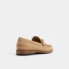 Wildwood Loafer