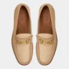 Wildwood Loafer