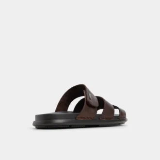 Windham Slide sandal