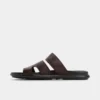 Windham Slide sandal