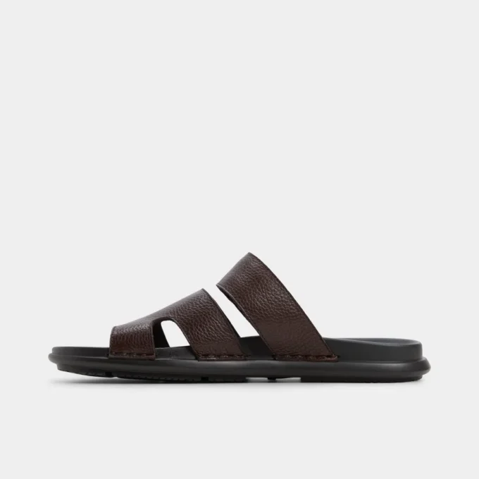 Windham Slide sandal
